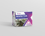 iXeer RESPECTOR