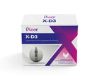 X-D3