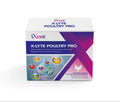 X-LYTE POULTRY PRO