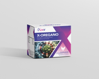 X-OREGANO