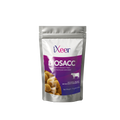 iXeer BIOSACC