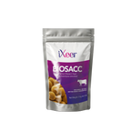 iXeer BIOSACC