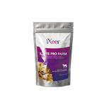 X-LYTE PRO FARM